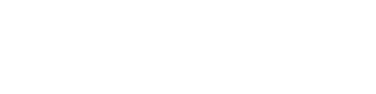 jtlogo