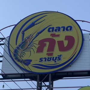 S__33652747